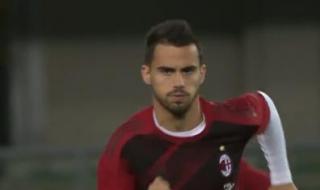 现役西班牙籍球星（欧洲五大联赛） 和09西班牙阵容 世界杯西班牙阵容